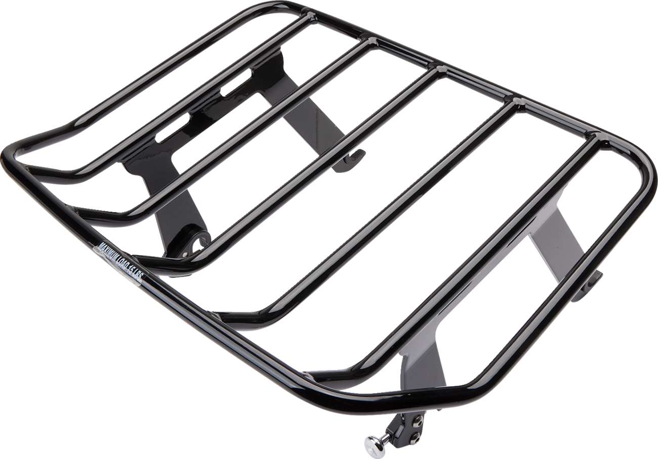 RACK BA CHIEF BLK