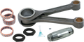 S&S RODS HVY-DTY 41-E81BT