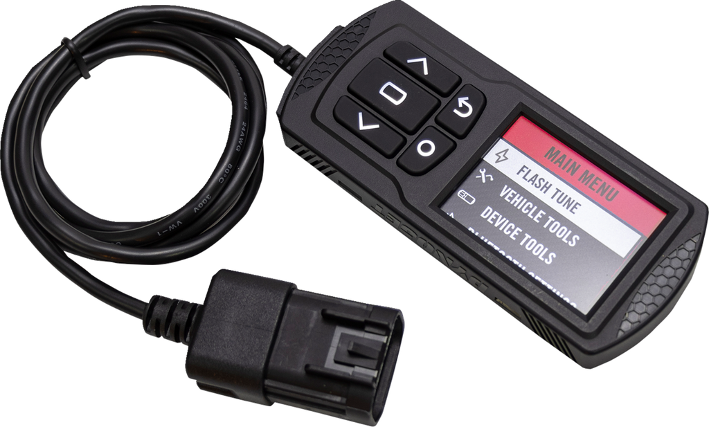 INVISION MONITOR,I-M,CHALLENGER MG1