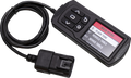 INVISION MONITOR,I-M,CHALLENGER MG1