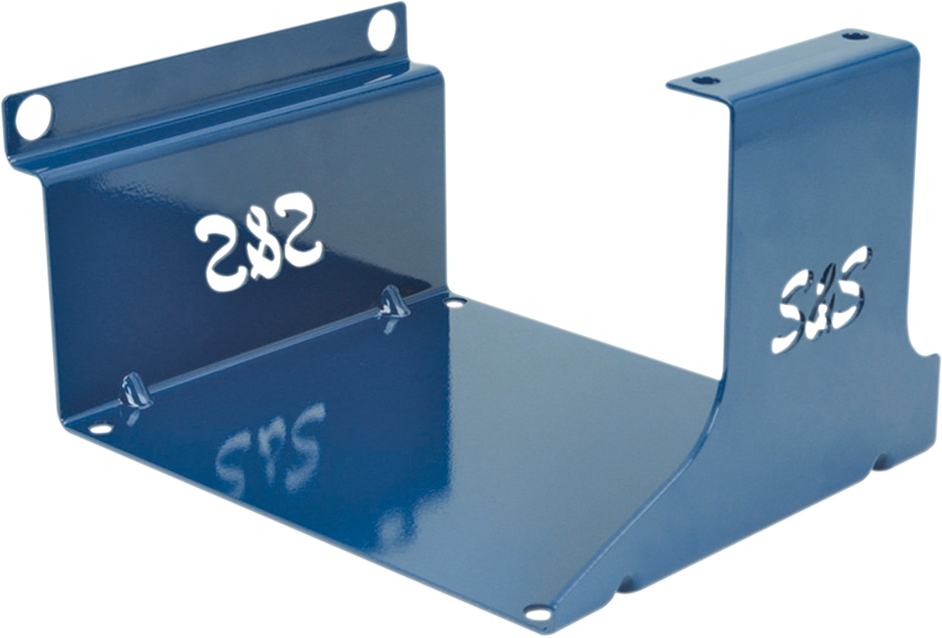 STAND ENGINE 99-06TCA