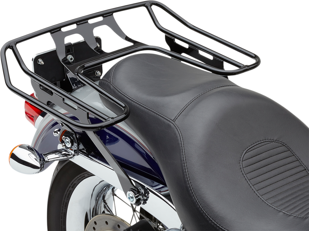 RACK WRAP AROUND BLK