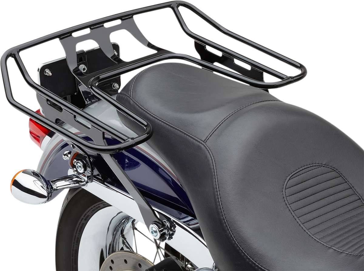 RACK WRAP AROUND BLK