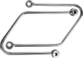 SADDLEBAG SUPPORT SPIRIT