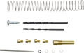 JETKIT HAR 883/12/1340
