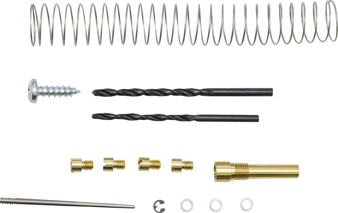 JETKIT HAR 883/12/1340