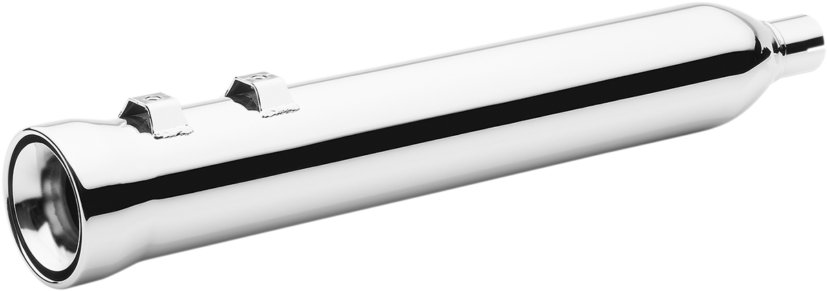 MUFFLERS NH DRESSER 95-16
