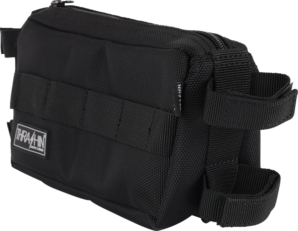 BAG UTILITY