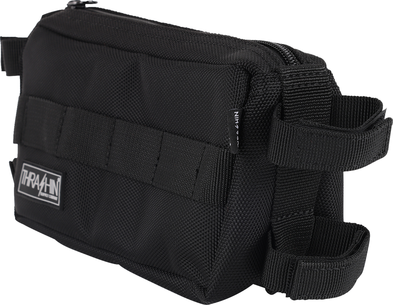 BAG UTILITY