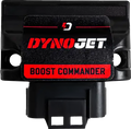 BOOST COMMANDER KIT, 24+ CAN-AM MAV R