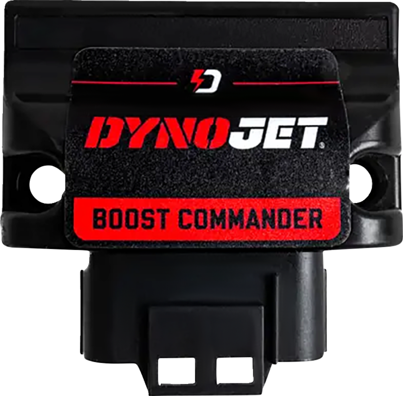 BOOST COMMANDER KIT, 24+ CAN-AM MAV R
