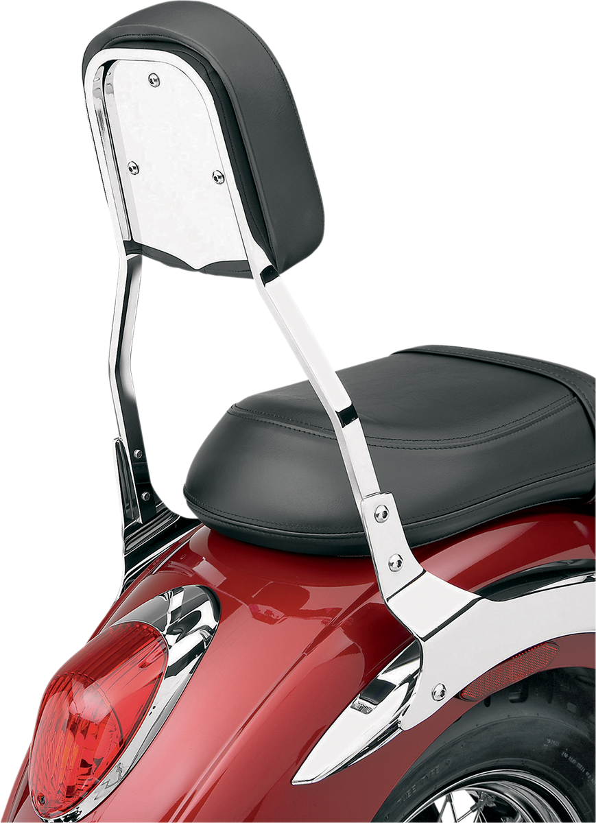 INSERT BACKREST ST STD PL