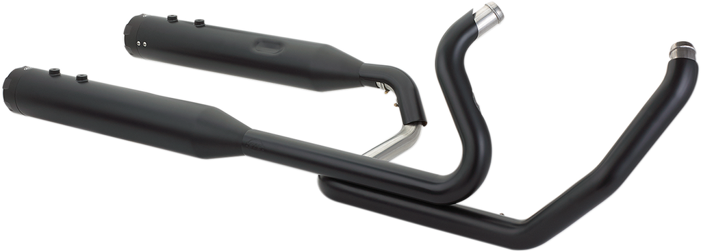 EXH ED.50S BL/THR 17-20
