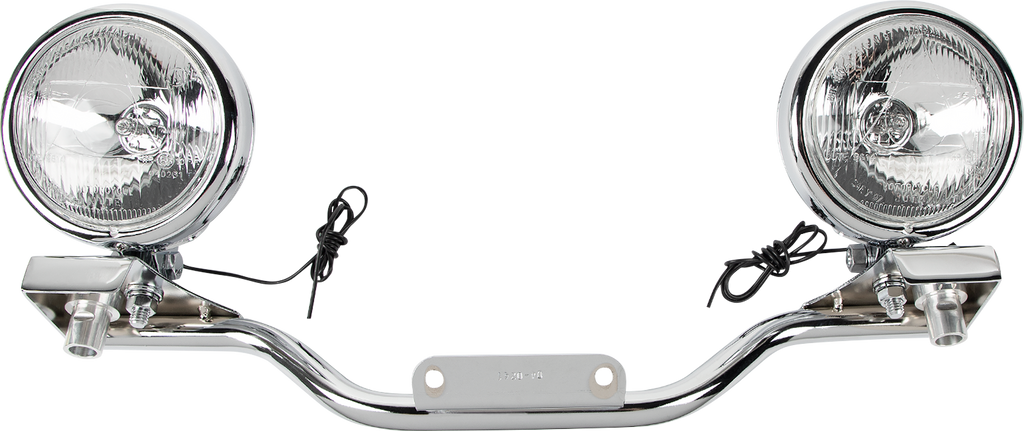 LIGHTBAR XVS1100 CLASSIC