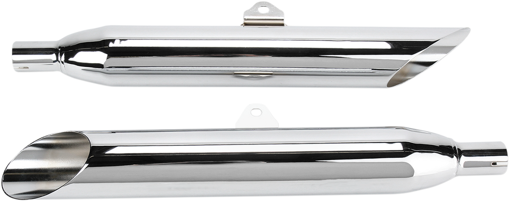 MUFFLERS SC XVS1100 VSTAR
