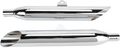 MUFFLERS SC XVS1100 VSTAR