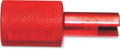TOOL,PRESS RELIEF VALVE