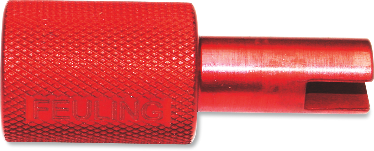 TOOL,PRESS RELIEF VALVE