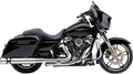 HEADPIPES PPD CHR FL 17+