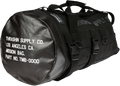 BAG MISSION DUFFLE