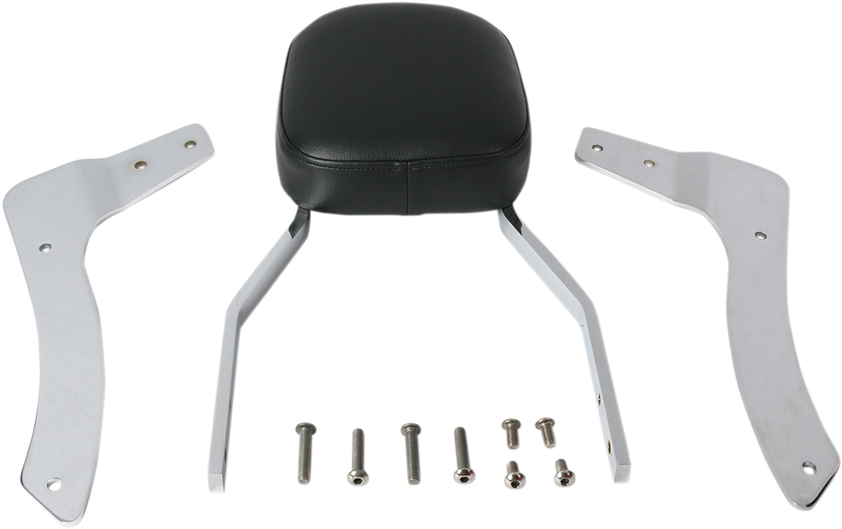 SISSY BAR XVS650 CLASSIC