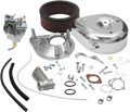S&S"E"FOR 55-65 PAN O-RNG
