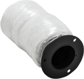 BAFFLE QUIET MINI GREN