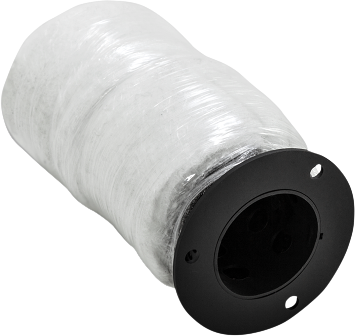 BAFFLE QUIET MINI GREN
