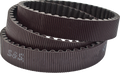 Drive Belt 137-Tooth 1" OEM #40024-07 & 40591-07