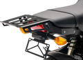 SOLO RACK-FORMED (BLK) GROM 22-23