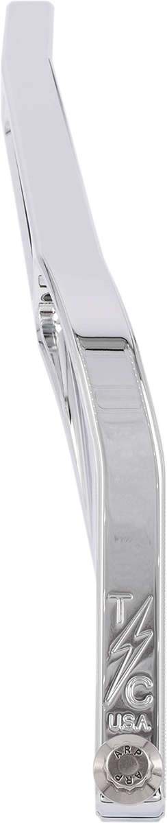 LEVER SHIFTER 18 ST CHR