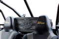 TURBO KIT KRX 1000 4 SEAT