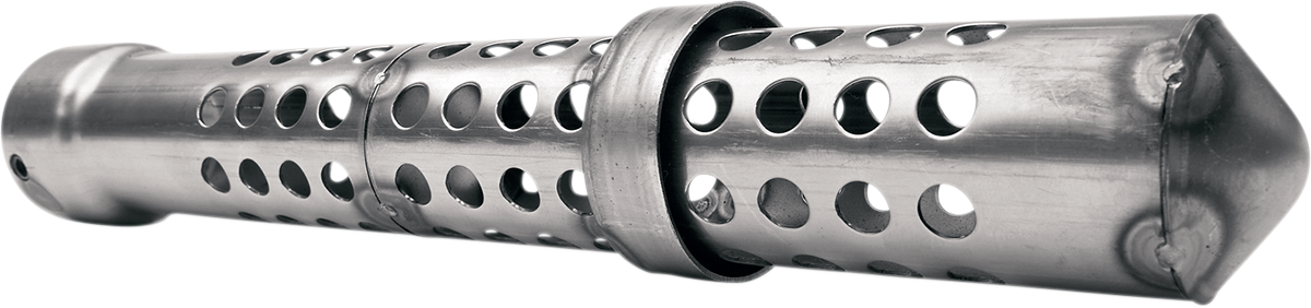 BAFFLE QUIET CORE 15"
