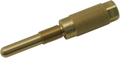 TOP D.CENTER TOOL 12MM