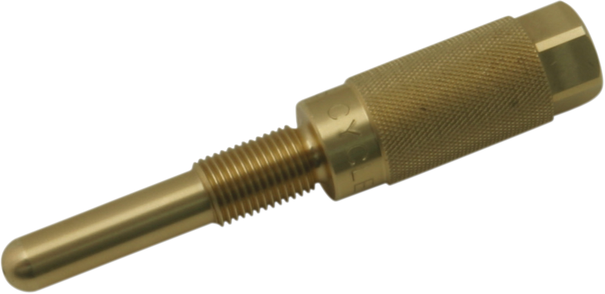 TOP D.CENTER TOOL 12MM