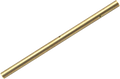 TUBE FAST IDLE 0381F