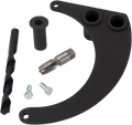 DRILL FIXTURE TRANS