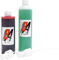 FILTER OIL MAINT KIT RED