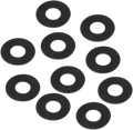 BREATHER WASHER 3/8"