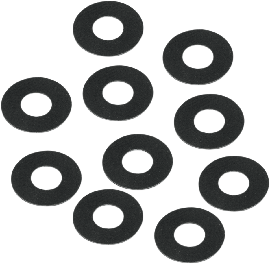 BREATHER WASHER 3/8"