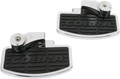 PASS F/BOARDS VALKYRIE