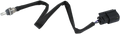 SENSOR OXYGEN 12MM M8