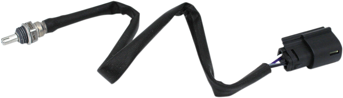 SENSOR OXYGEN 12MM M8