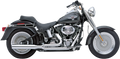 EXHAUST PP HP ST 12-17