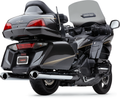 MUFFLERS TF GL1800/F6B