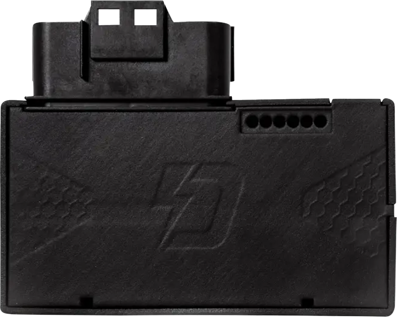 POWER COMMANDER DELTA CAN-AM