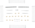 JETKIT YAM VMAX