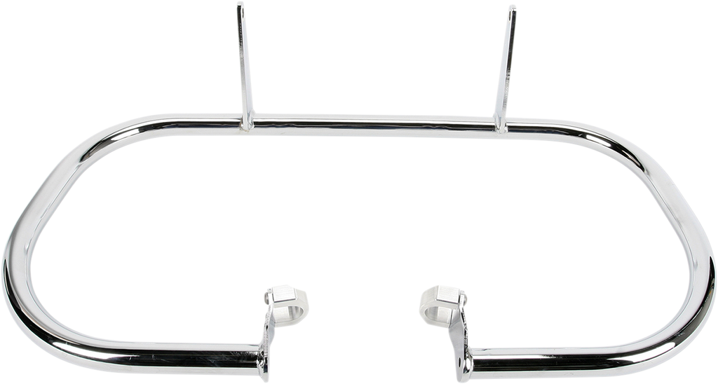 FREEWAY BARS VT750 ACE