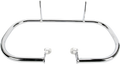 FREEWAY BARS VT750 ACE