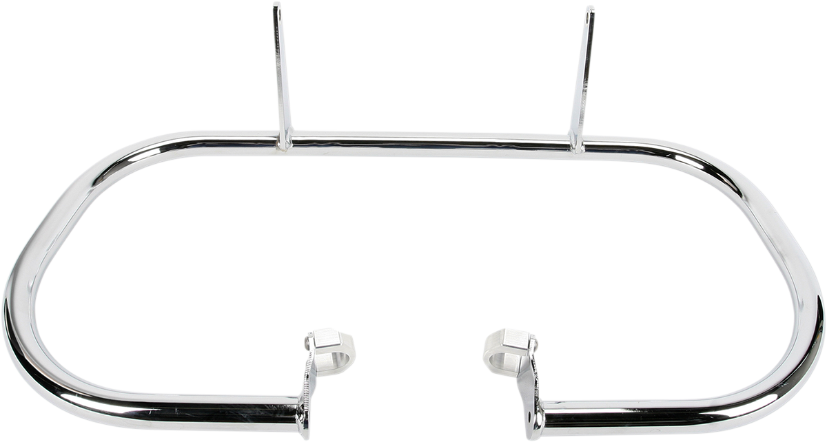 FREEWAY BARS VT750 ACE